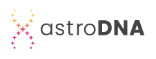 AstroDNA